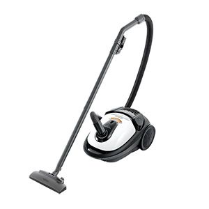 Hitachi Vacuum Cleaner (CV-BA18)