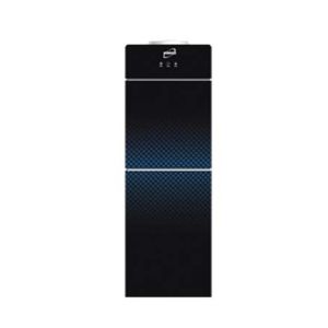 Homage 2 Taps Water Dispenser (HWD-66)
