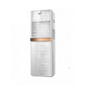 Homage 3 Taps Water Dispenser (HWD-62)