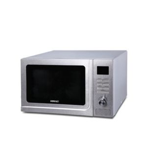 Homage Microwave Oven 34 Ltr (HDG-3410S)