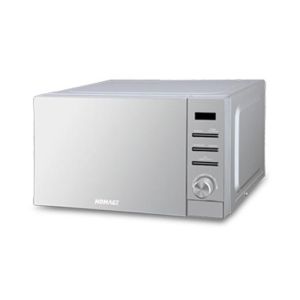 Homage Microwave Oven (HDSO-203S)