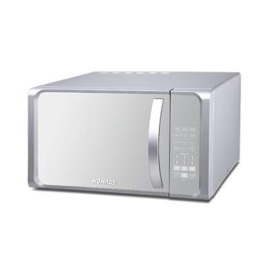 Homage Microwave Oven (HDSO-2311S)