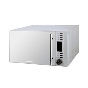 Homage Microwave Oven With Grill 28 Litre (HDG-282S)