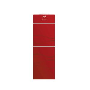 Homage 2 Taps Water Dispenser (HWD-64)