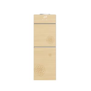 Homage 2 Taps Water Dispenser (HWD-65)