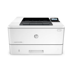 HP LaserJet Pro Printer (M402n) - Refurbished - Official Warranty