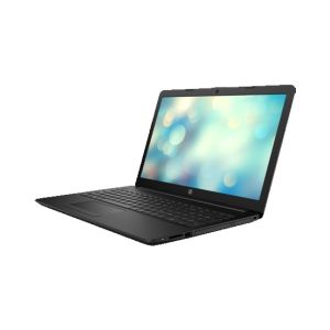 HP 15.6" Core i5 8th Gen 4GB 1TB NVIDIA MX110 Notebook Black (15-DA1016NY) - Without Warranty