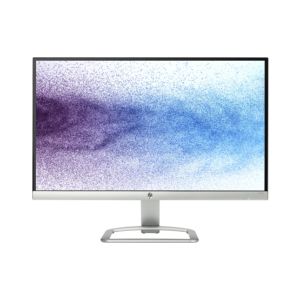 HP 22ES 21.5" IPS LED Monitor (T3M70AA)
