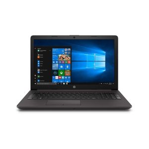 HP 250 G7 15.6" Core i5 8th Gen 4GB 500GB Notebook Smoke Grey - Without Warranty