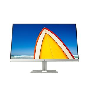 HP 24F 24" Full HD IPS LED Monitor (2XN60AA)