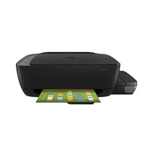 HP 410 All in One Ink Tank Printer (Z6Z95A)