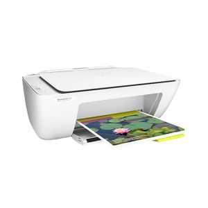 HP DeskJet 2132 All-in-One Printer (F5S41A)