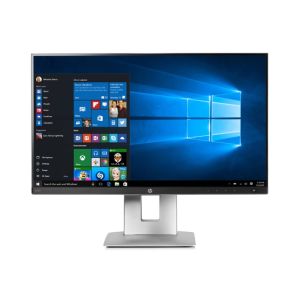 HP E230T 23" Touch Monitor (W2Z50AA)