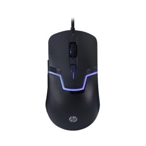 HP Gaming Mouse (M100S)