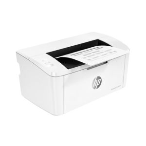 HP LaserJet Pro M15w Printer (W2G51A)