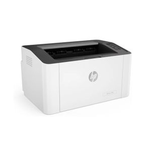HP Laser 107w Printer (4ZB78A) - Official Warranty