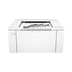 HP LaserJet Pro M102w Printer (G3Q35A)