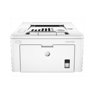 HP LaserJet Pro M203d Printer (G3Q50A) - Official Warranty