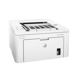 HP LaserJet Pro M203dn Printer (G3Q46A)