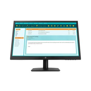 HP N223v 22" LED Monitor (1RM23AA)
