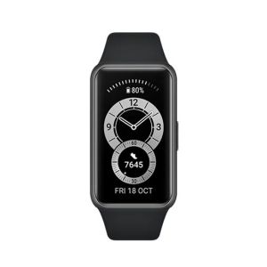 Huawei Band 6 Graphite Black