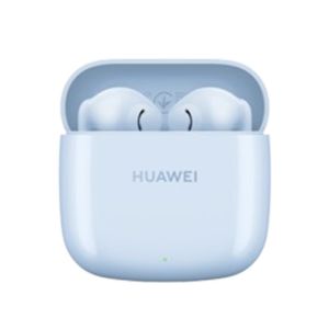 Huawei Freebuds SE 2 Wireless Earbuds-Isle Blue