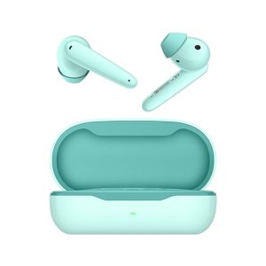 Huawei FreeBuds SE Wireless Earbuds-Blue