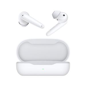 Huawei FreeBuds SE Wireless Earbuds-White