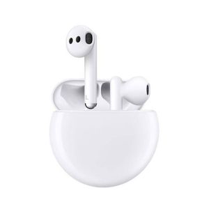 Huawei FreeBuds 3 Bluetooth Headset White