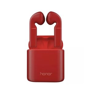 Huawei Honor FlyPods Redtooth Earphones Red