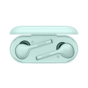 Huawei Honor Wireless FlyPods Lite Earbuds Blue