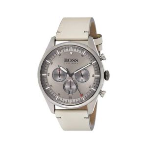Hugo Boss Classic Analog Men's Watch Brown (1513710)