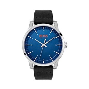 Hugo Boss Orange Men's Watch Black (1550072)