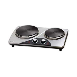 Hyundai  2500W Electric Hot Plate (HAP-302-D6W)
