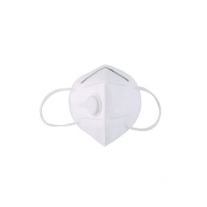 Ibn Sami KN95 Daily Protective 5 Layer Mask with Filter