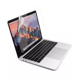 JCPAL iClara Film Screen Protector For MacBook Air 13" (JCP2487)