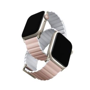 Uniq Revix Strap For Apple Watch Series 1-8 Ultra