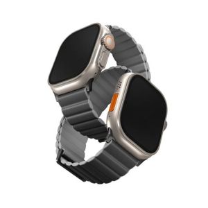 Uniq Revix Strap For Apple Watch Series 1-8 Ultra