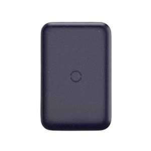 Uniq Hyde Air USB-C PD 18W Fast Wireless Power Bank