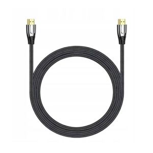 Mcdodo HDMI To HDMI 8K 2.1 48GBPS Cable 2m (CA-8430)