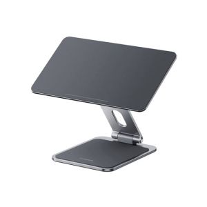 Baseus MagStable Series Magnetic Stand For Ipad