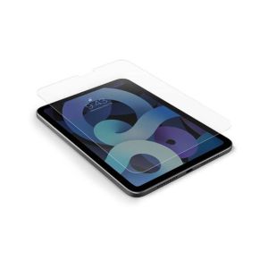 Uniq Optix Clear Glass Screen Protector For iPad Pro 11"
