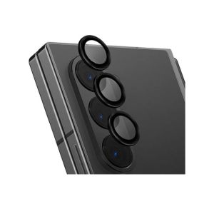 Uniq Optix Aluminium Camera Lens Protector For Samsung Galaxy Fold 6