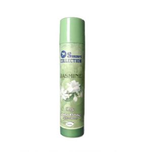 Afreeto Air Freshener Room Spray - 300ml