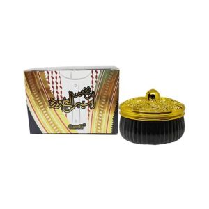 Surrati Ameer Al Oud Bakhoor - 70g (101015092)