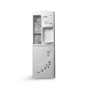 Enviro Aqua Novel Series 1 Tap Water Dispenser (WD–50)