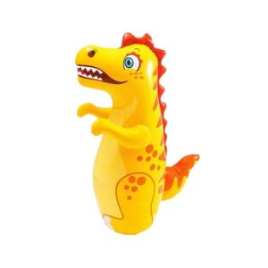 Intex Inflatable Bop Dinosaur (AG-9036)