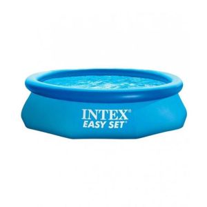Intex Inflatable Easy Set (PX-9304)
