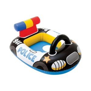 Intex Kiddie Floats For Swimming (0739)