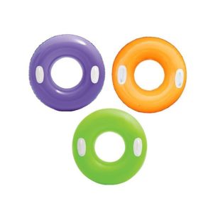 Intex Pool Ring Tube For Kids 30 inches (59258)